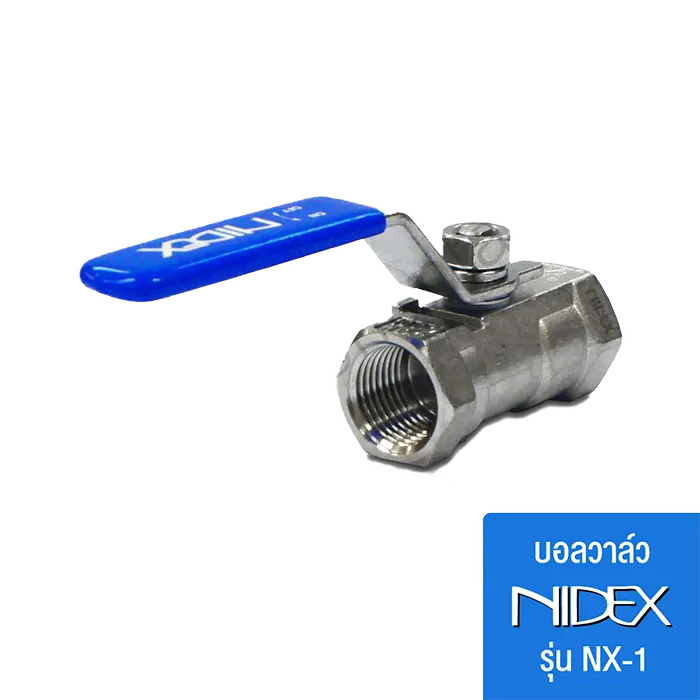 NIDEX-Series-NX-1-(1)