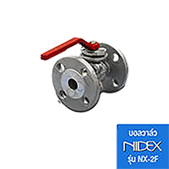 NIDEX-Series-NX-2F-(1)