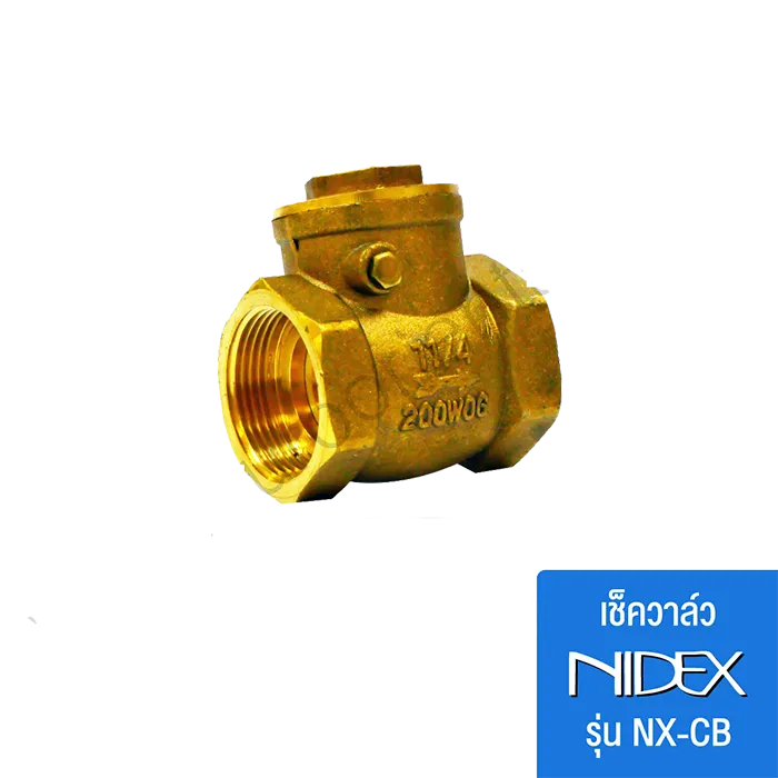 NIDEX-Series-NX-CB-(1)