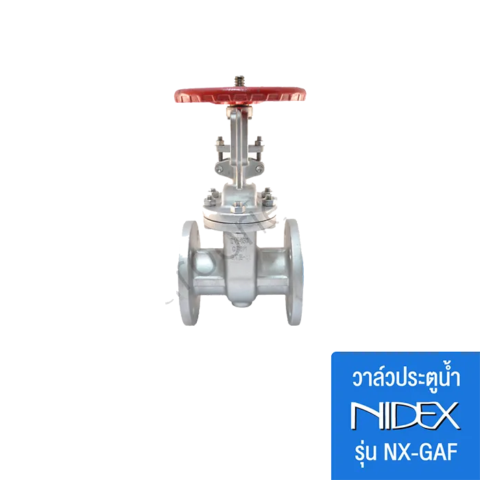 NIDEX-Series-NX-GAF