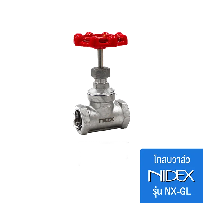 NIDEX-Series-NX-GL-(1)