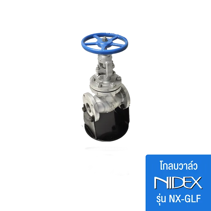 NIDEX-Series-NX-GLF