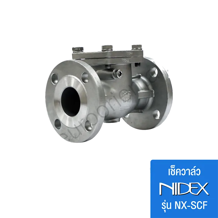NIDEX-Series-NX-SCF-(1)