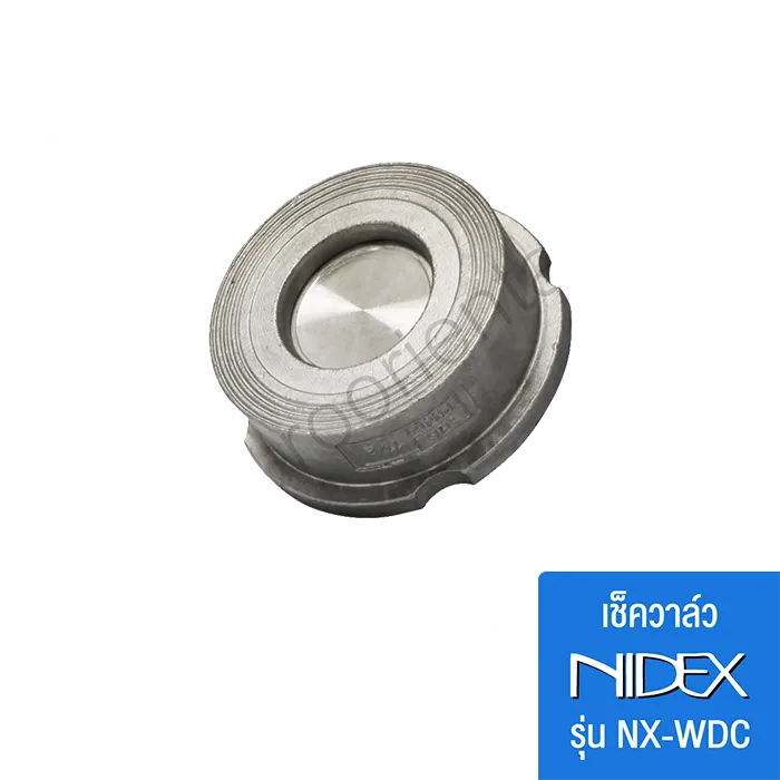 NIDEX-Series-NX-WDC-(1)