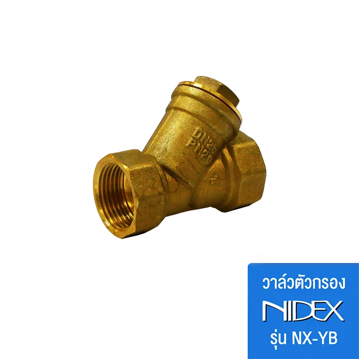 NIDEX-Series-NX-YB-(1)