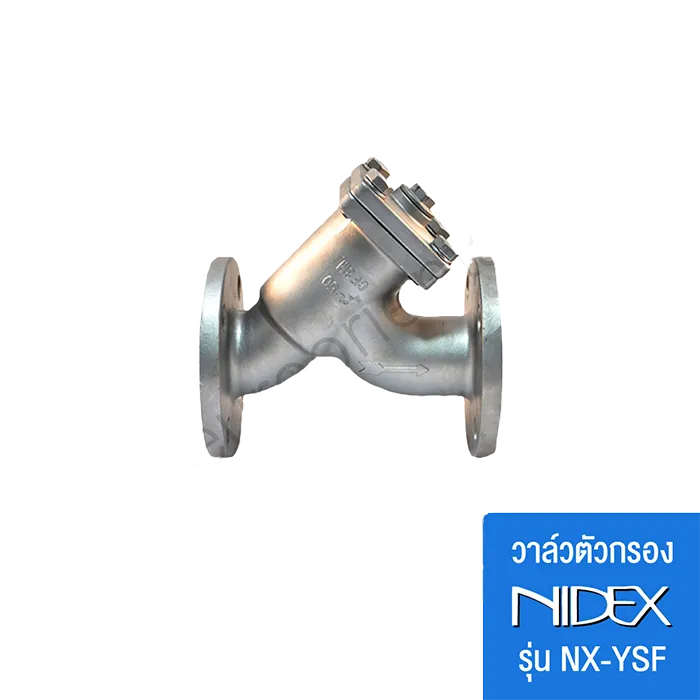NIDEX-Series-NX-YSF