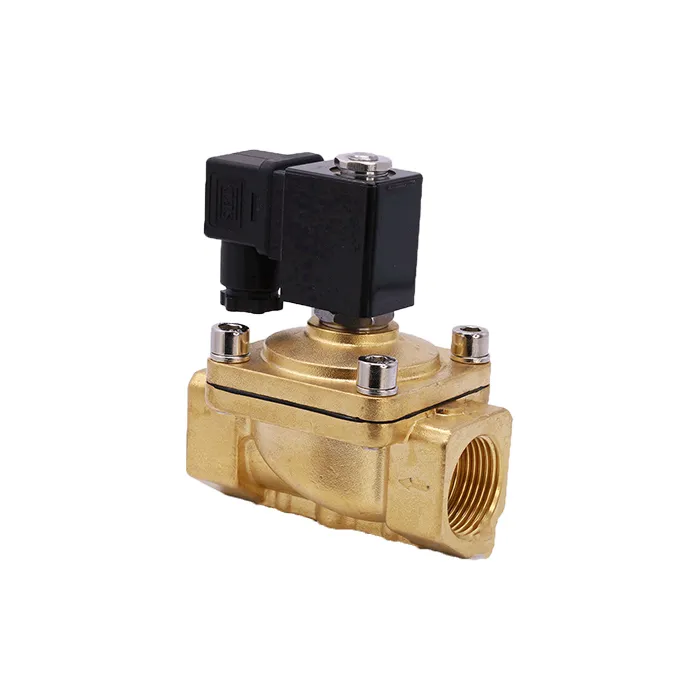 PU220-08-Solenoid-Va