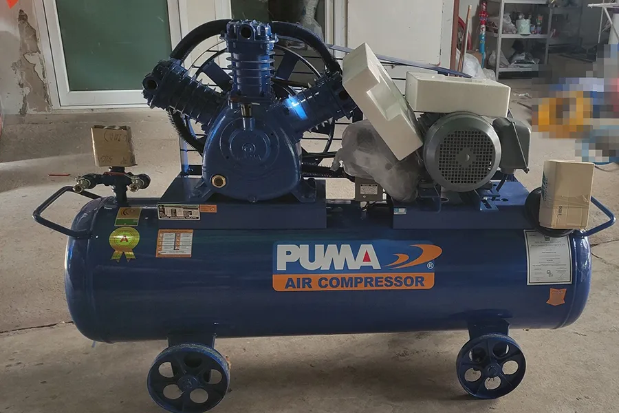 PUMAAIRCOMPRESSOR(1)