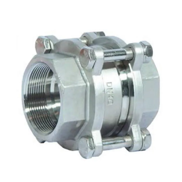 SBA-F204,-SBA-F216