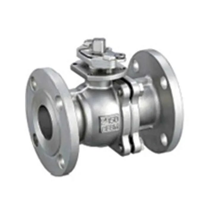 SBA-F304,-SBA-F316