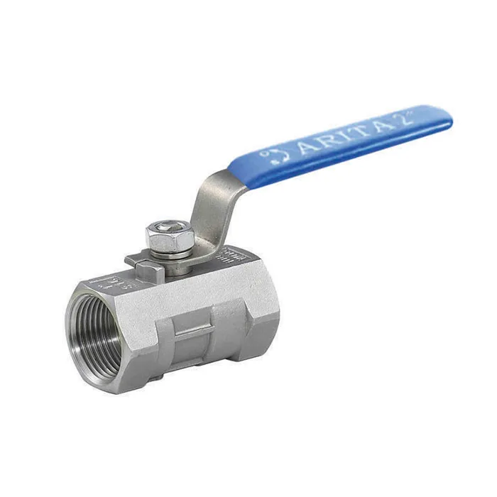SBA-S104,-SBA-S116