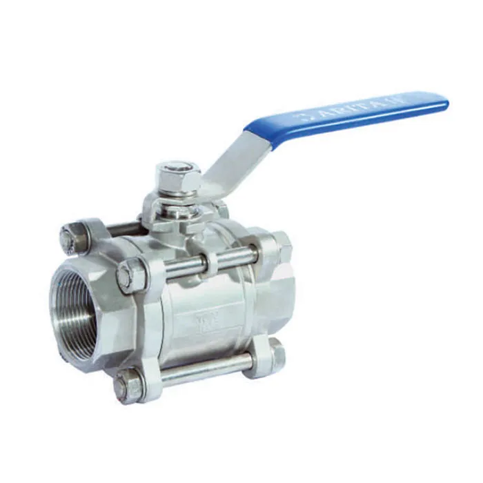 SBA-S304,-SBA-S316