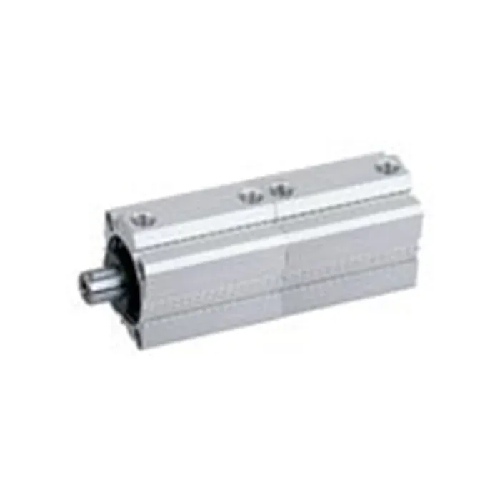 SDAP-Series-Cylinde