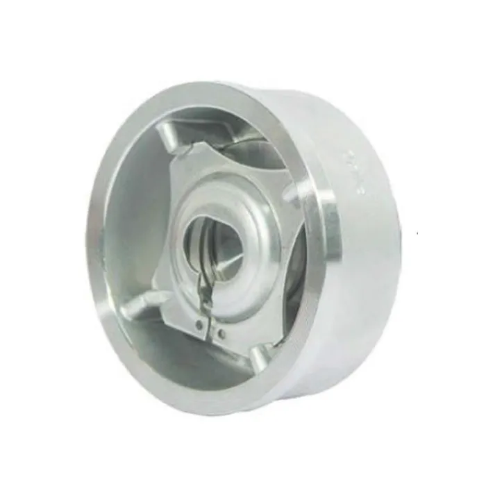 SDI1-F16