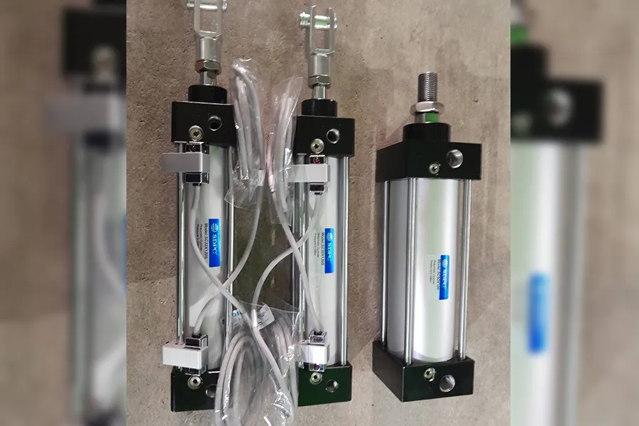 SDPCกระบอกลม(AirCylinder)SC32X120S(1)