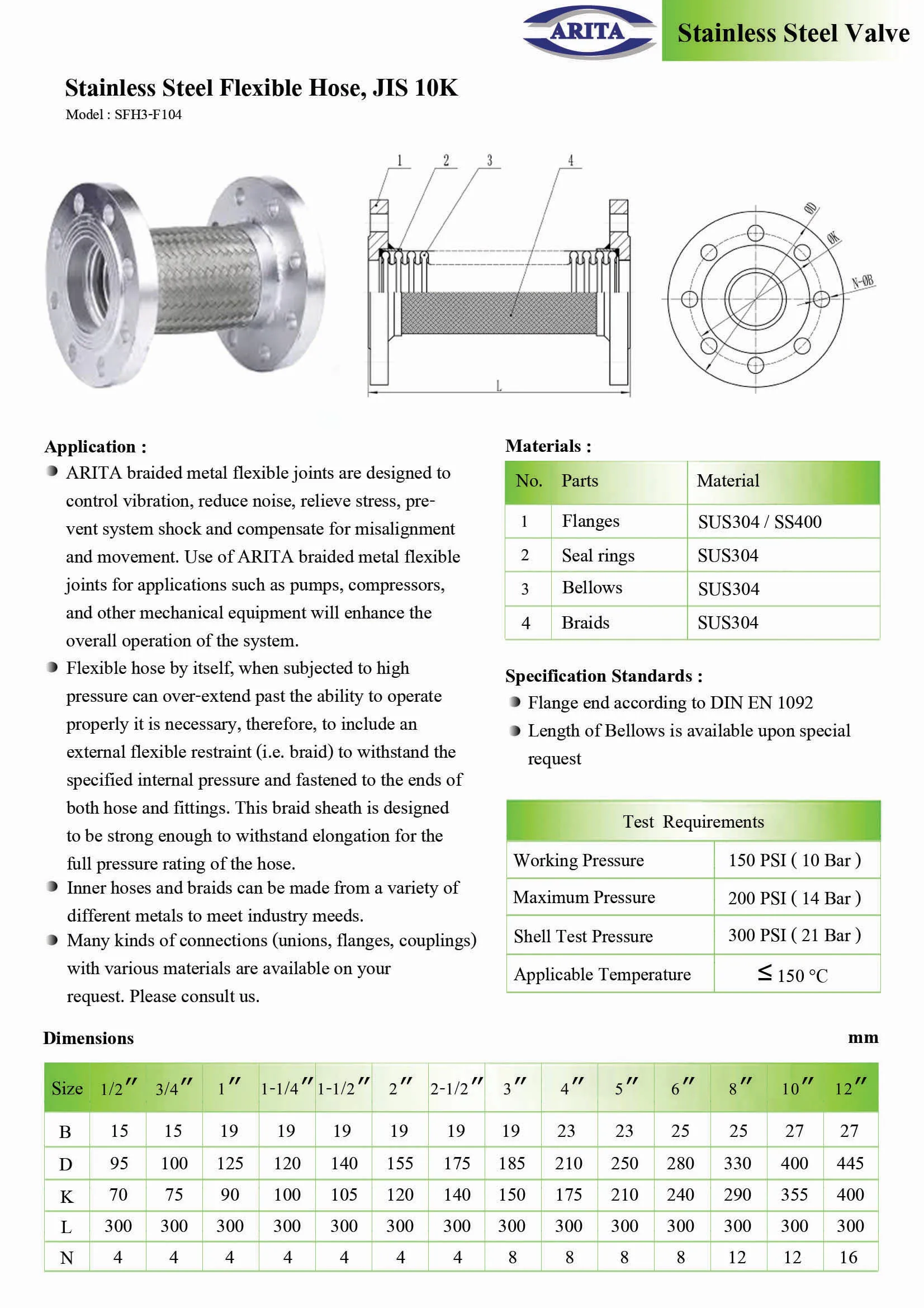 SFH3-F104(1)