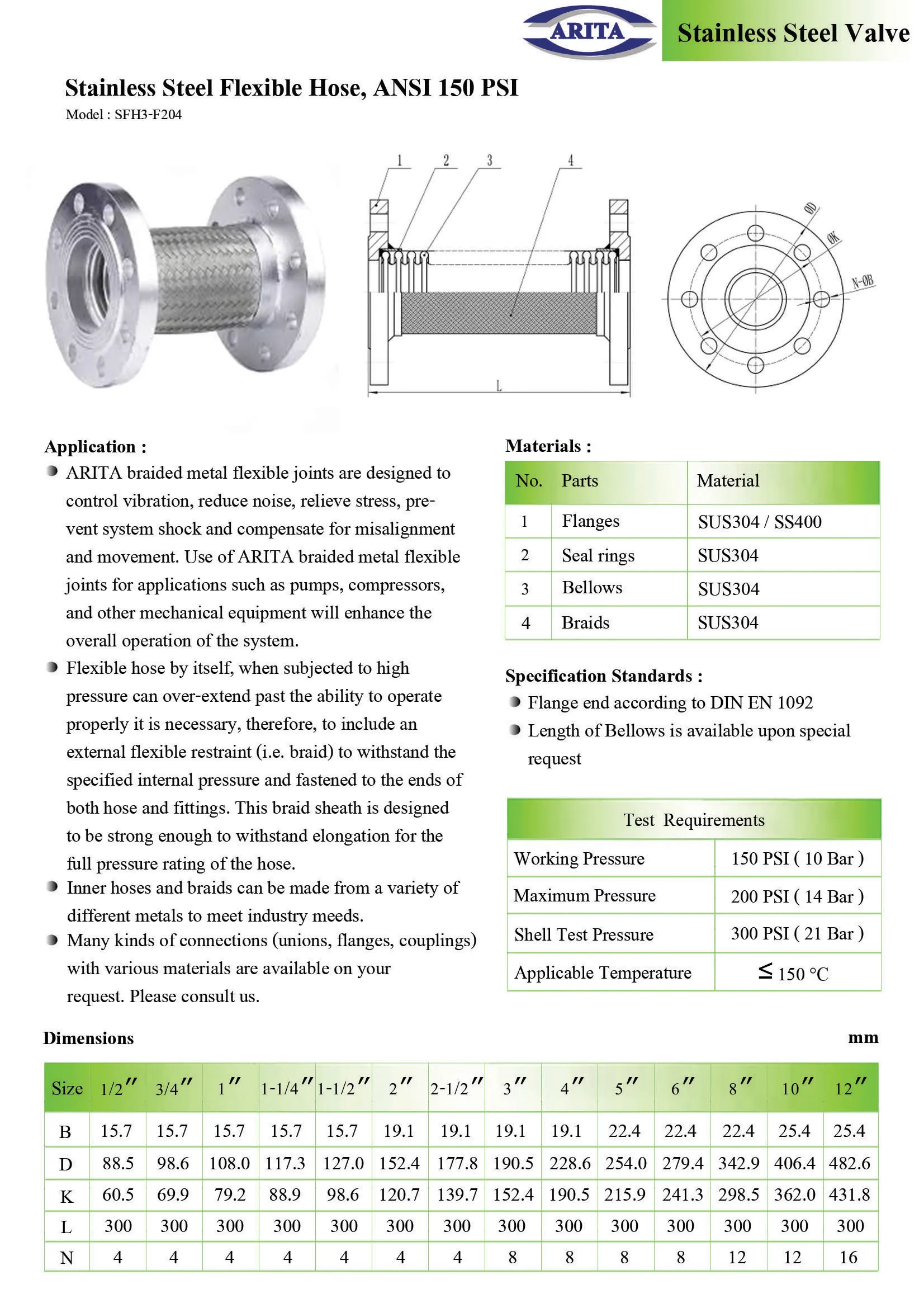 SFH3-F204(1)