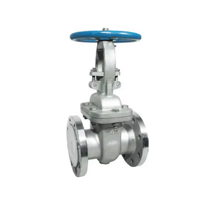 SGA-F204,-SGA-F216