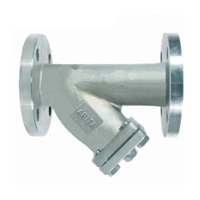 SY-S4010