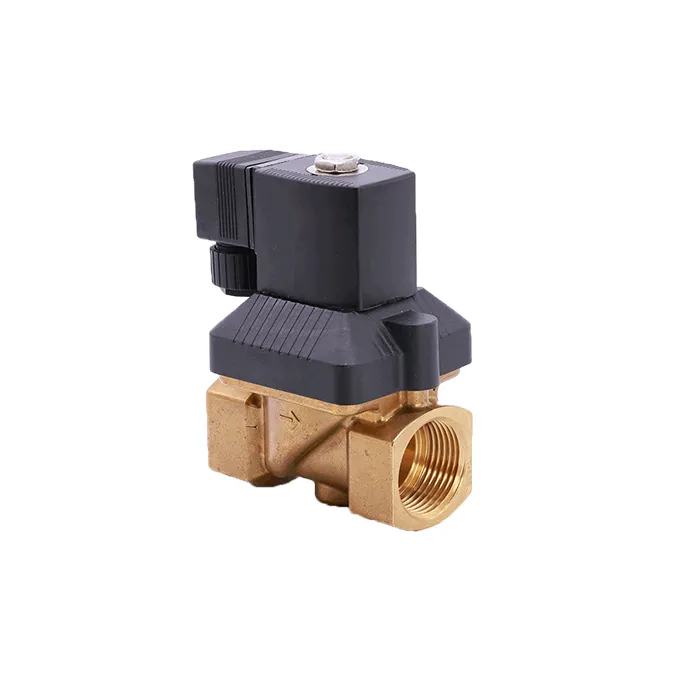 Solenoid-Valve(1)