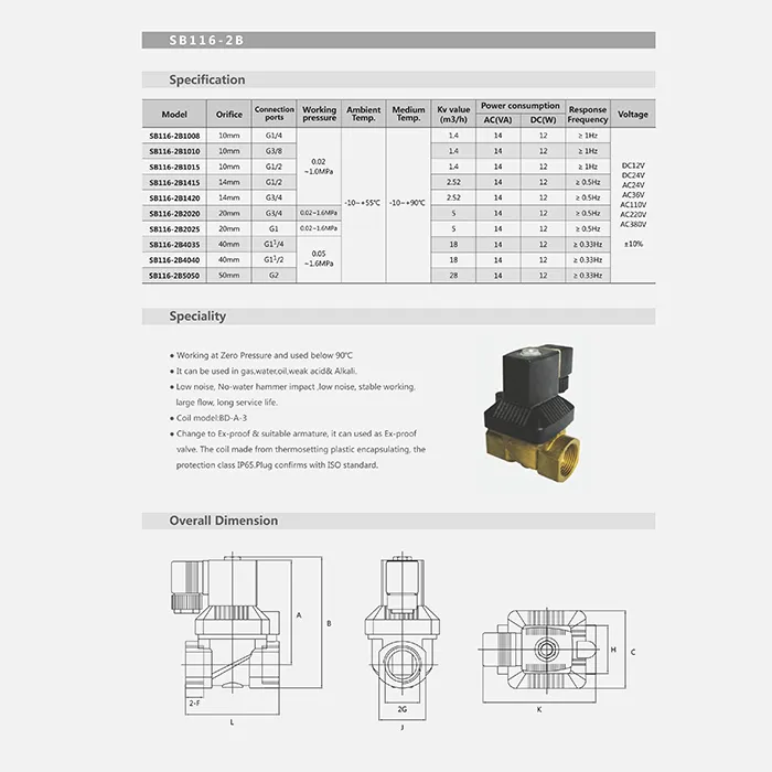 Solenoid-Valve-(1)