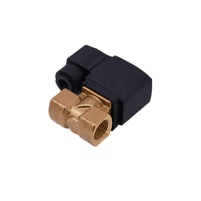 Solenoid-Valve-(2)
