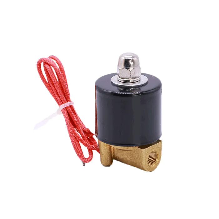 Solenoid-Valves-(2)