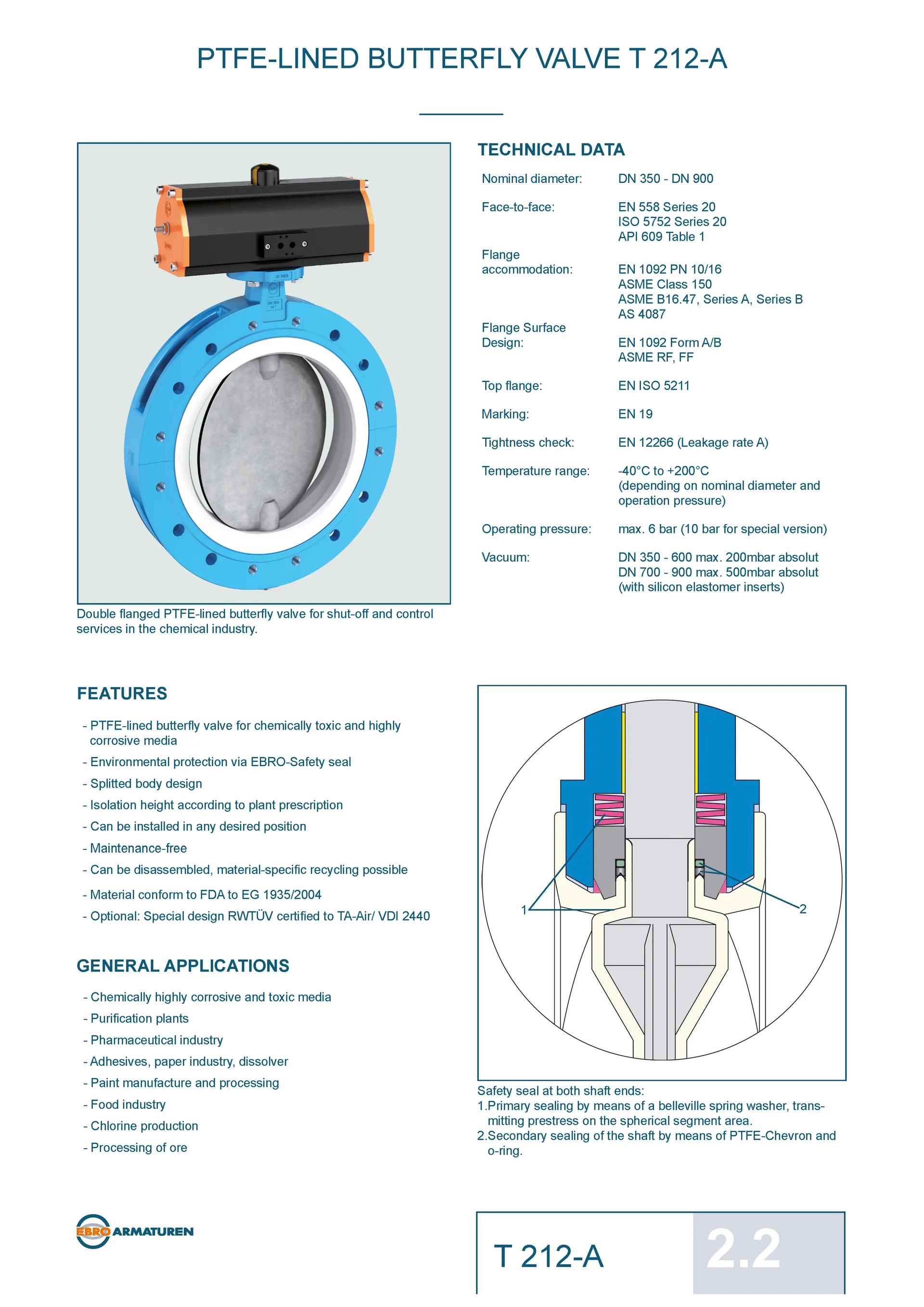 T214-AEBROARMATUREN(4)