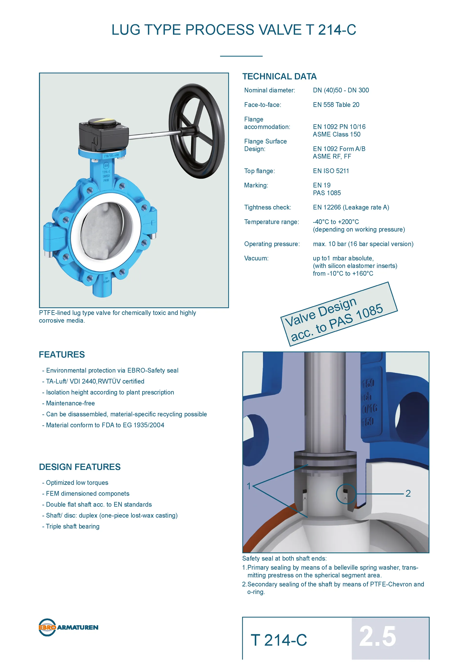 T214-CEBROARMATUREN(4)