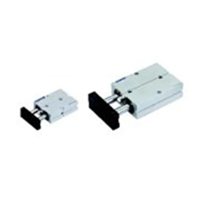 TN-Series-Dual-Rod-Cylinder