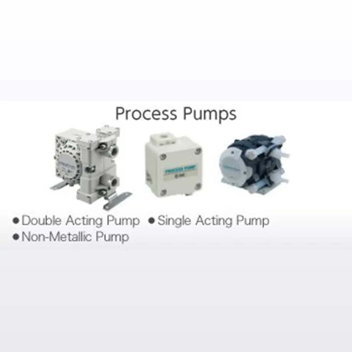 Untitled-1