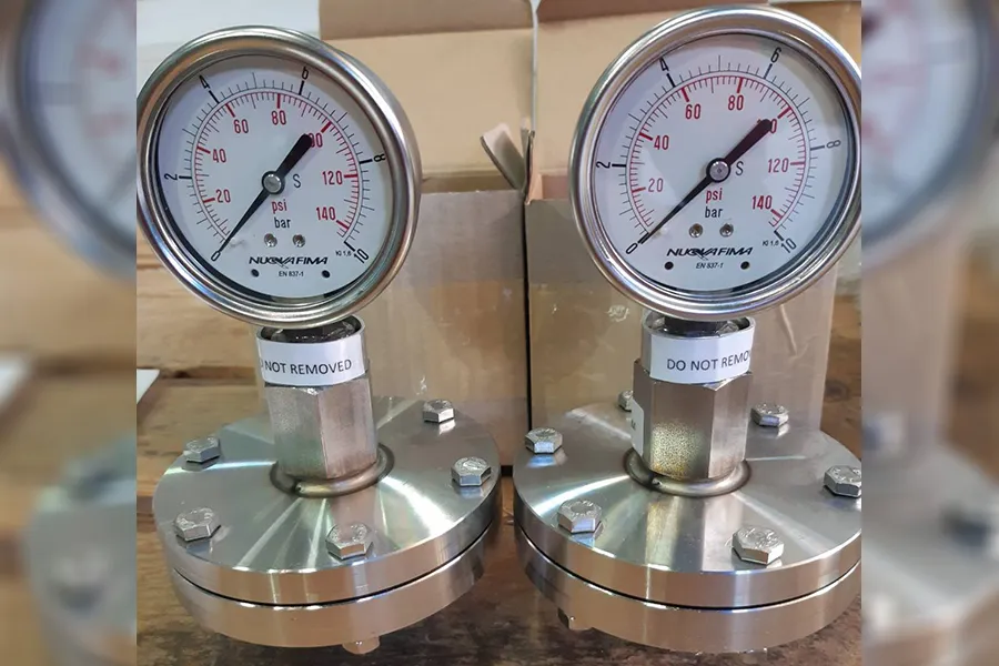 re-NUOVAFIMA(Pressure-Gauge)-(6)