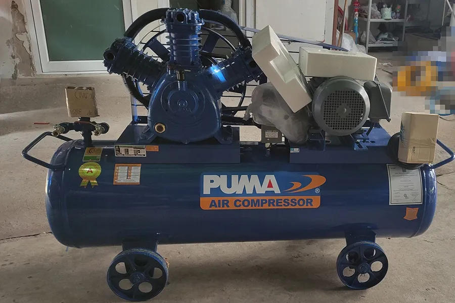 re-PUMA-AIR-(4)