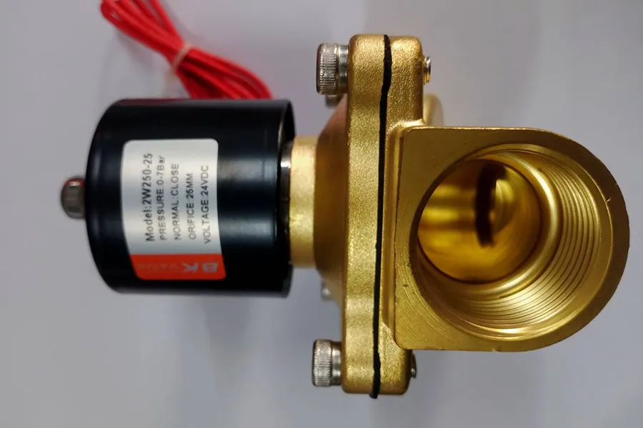 re-Solenoid-Valve-(1)