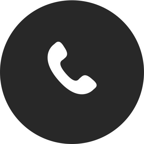 tel2