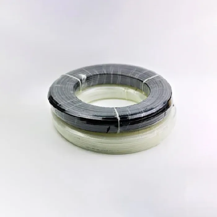 สายลม-Nylon-TUBE(NL)
