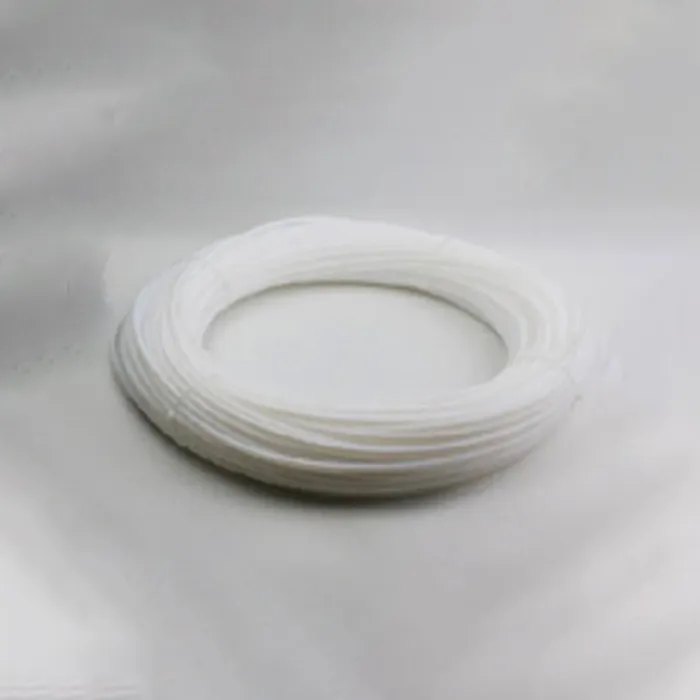 สายลม-Teflon-(PFEP)