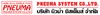 pneuma