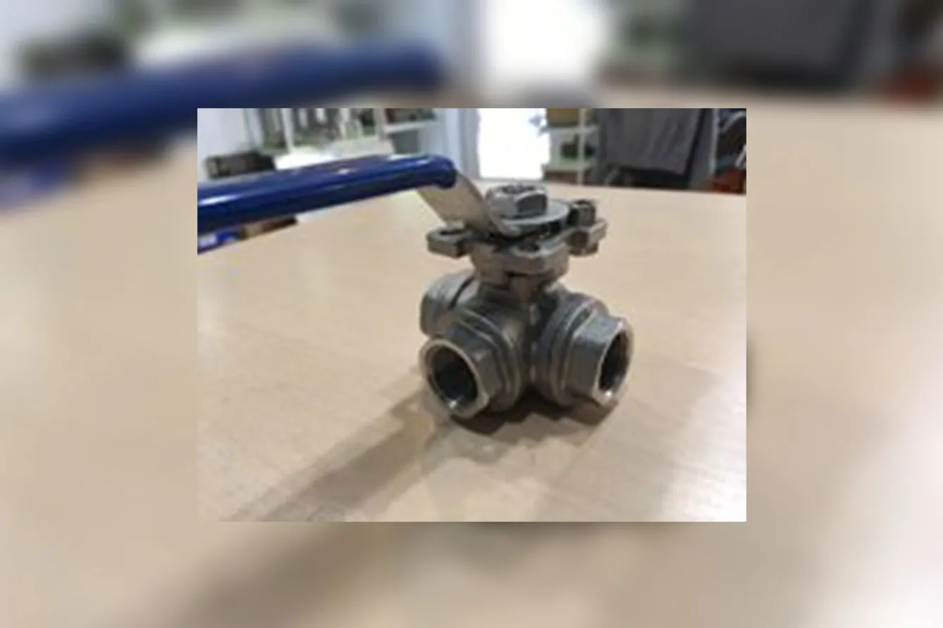 3way-Ball-Valve-(1)
