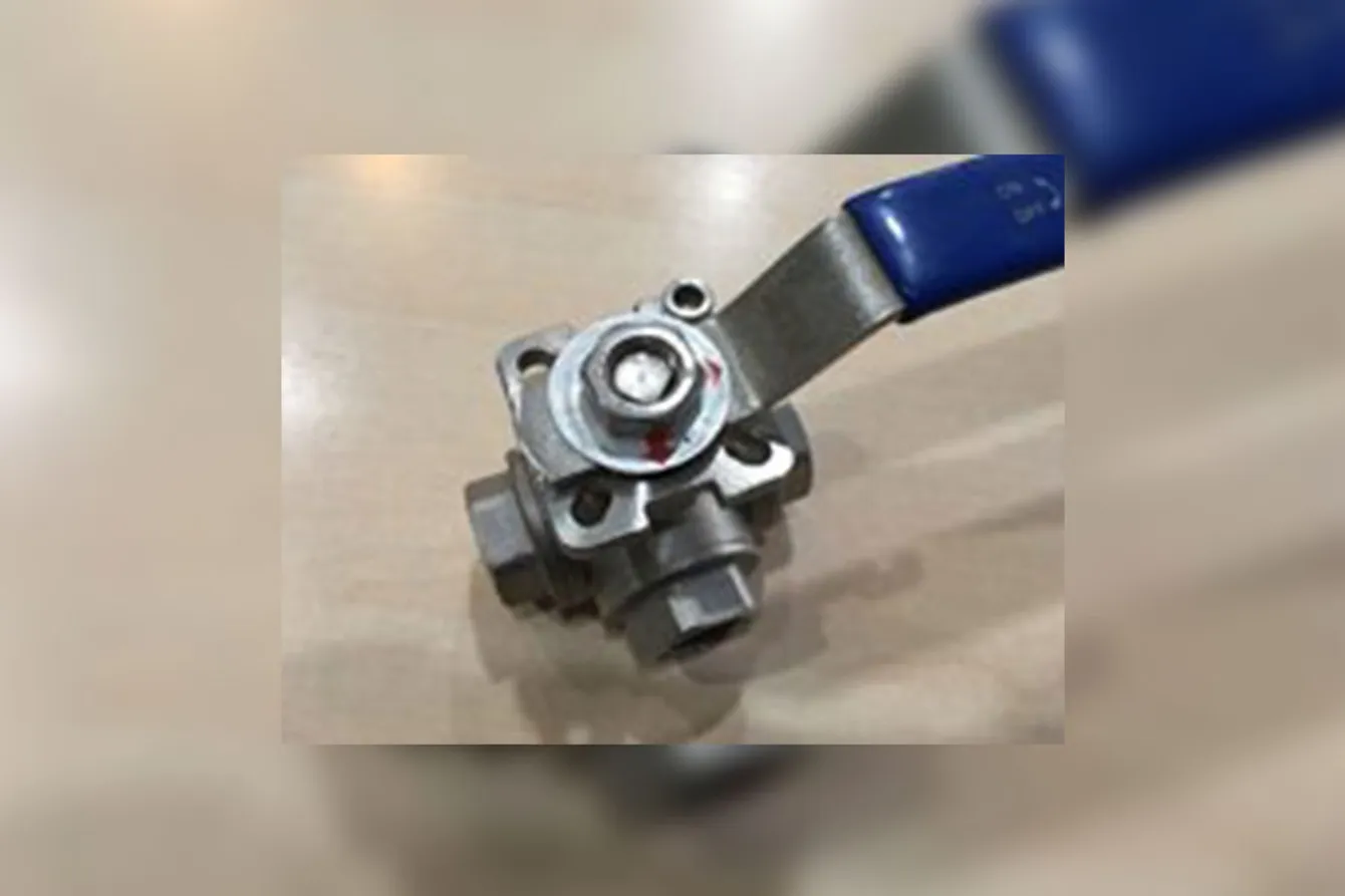 3way-Ball-Valve-(4)