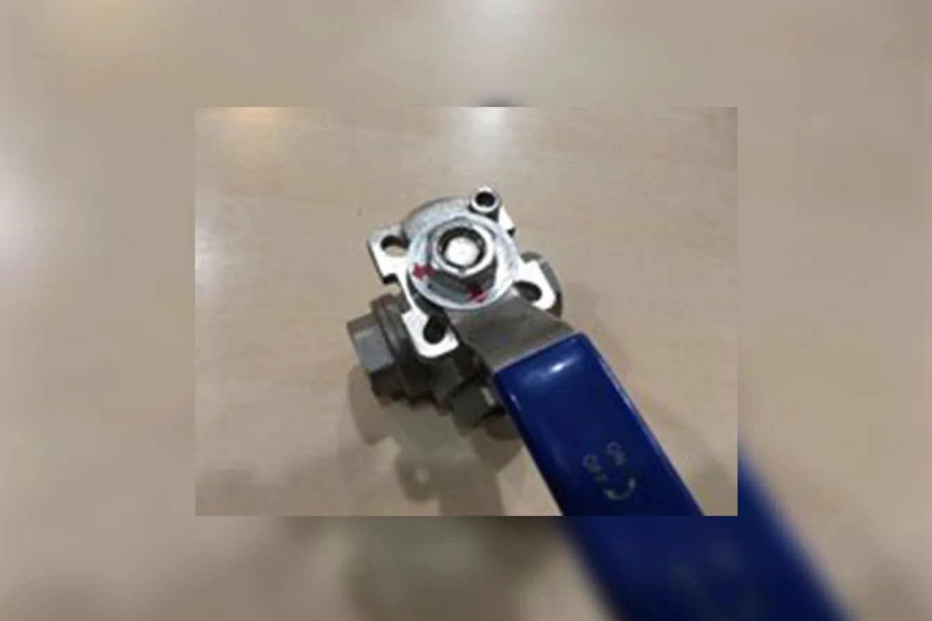 3way-Ball-Valve-(5)