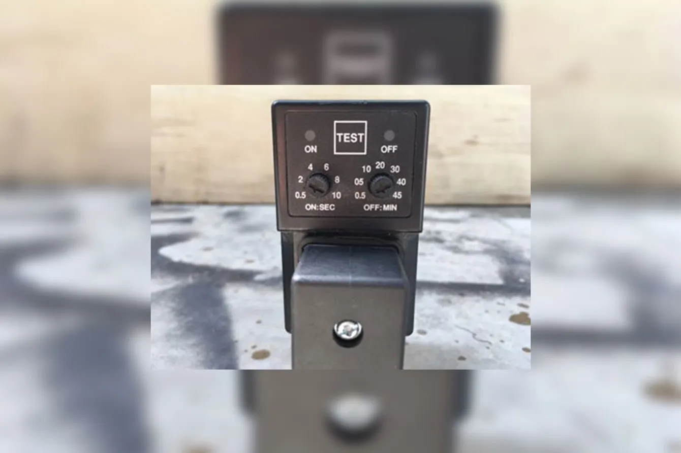 Automatic-Drain-(2)
