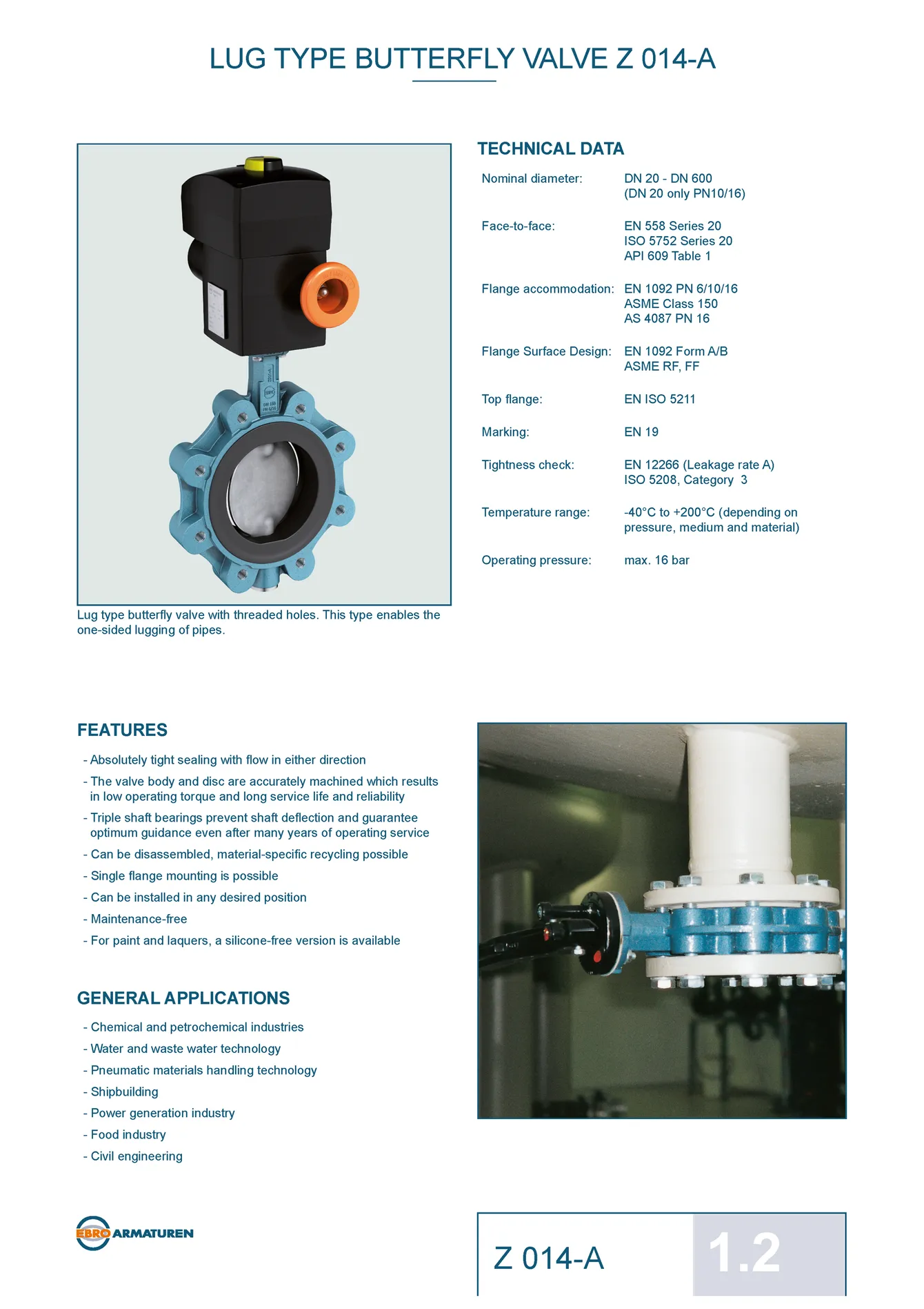 Z014-A(4)