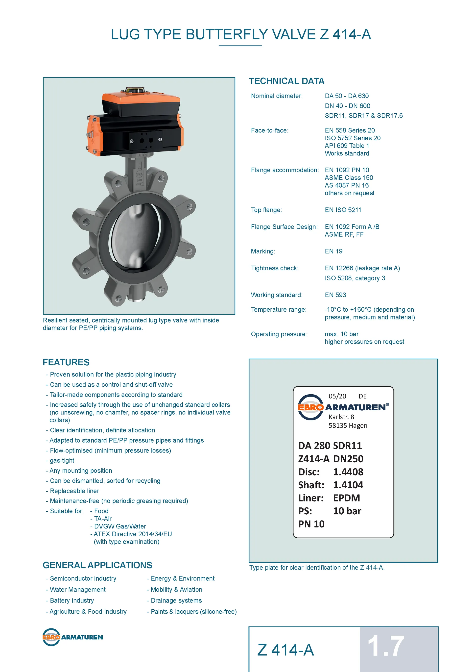Z414-A(3)