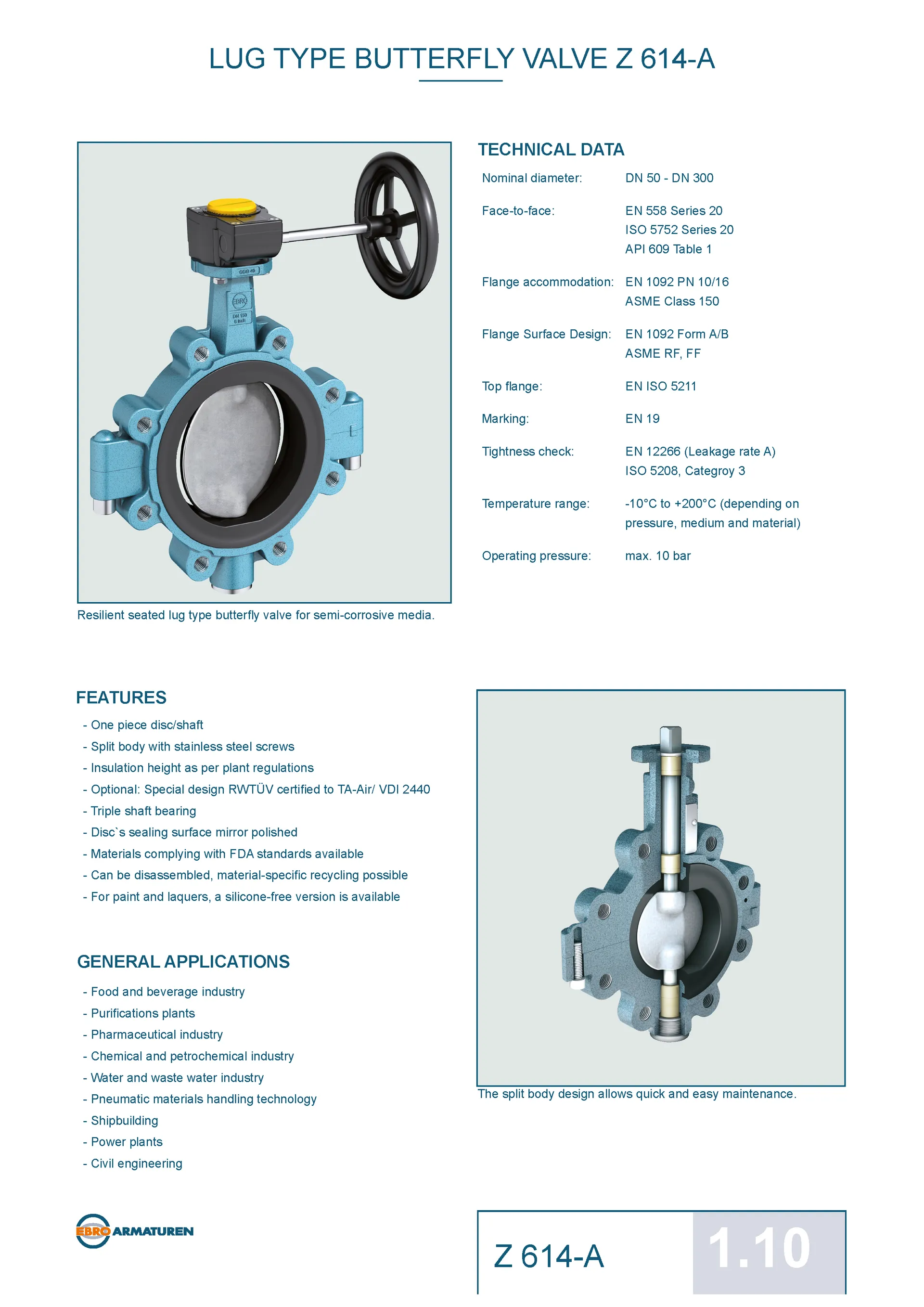 Z614-A(2)