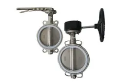 ButterflyValve(2)