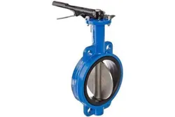 ButterflyValve(4)