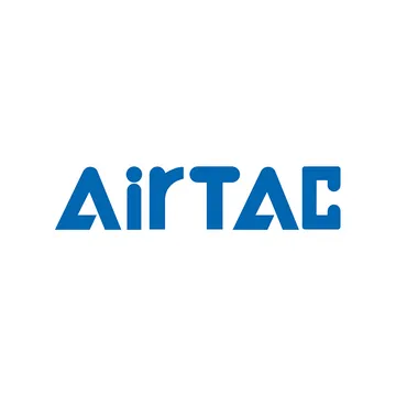 AIRTAC