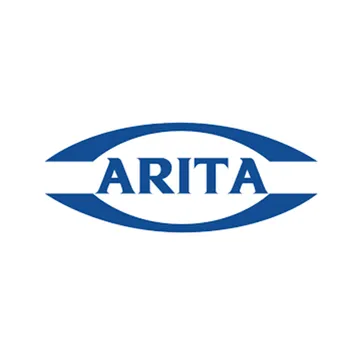 ARITA