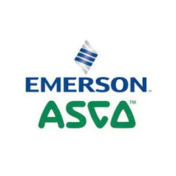 ASCO